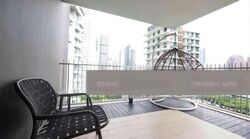 Devonshire Residences (D9), Apartment #469210321